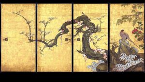 poetry/coats/haiku and senryu