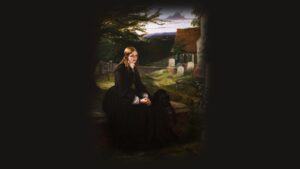 poem/anderson/love poems