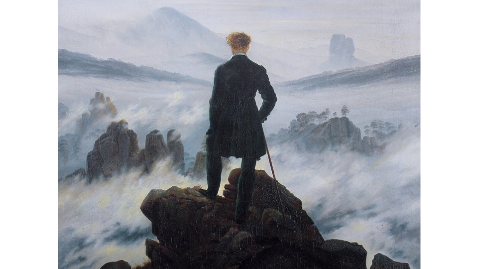 poem/anderson/proverbs and epigrams