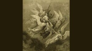 poem/binns/dante