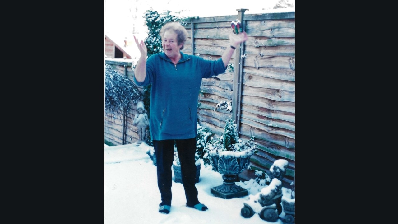 poem/freeman/ekphrastic