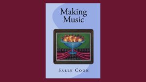 poetry/cook/reviews