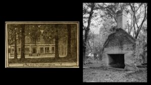 'The Old Place': A Poem by Julian Fite 2 poem/fite/beauty