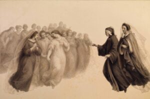 poem/binns/dante