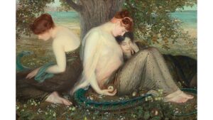poem/crozier/beauty