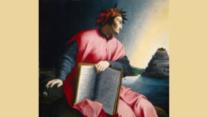 poem/binns/dante