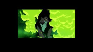 ‘The Miasma Enshrouding Disneyland’ and Other Disney Poetry by Brian Yapko