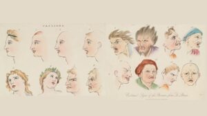 'Victimhood & Narcissism': Poems by Susan Jarvis Bryant 3 poem/bryant/satire