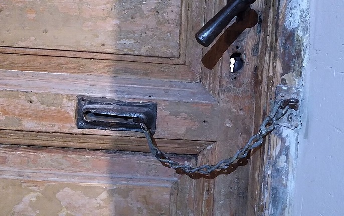 poem/essmann/culture