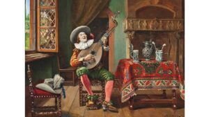 poem/gosse/humor