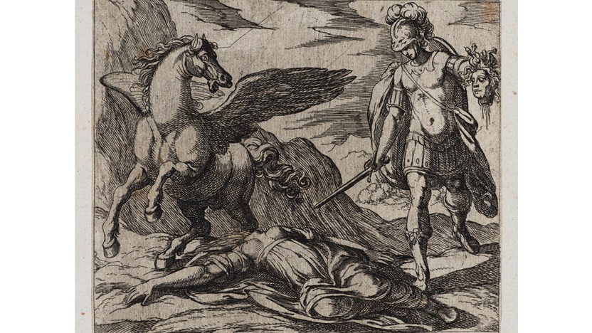 On Michael R. Burch, Poet and Editor of The HyperTexts: A Poem and Note by Joseph S. Salemi