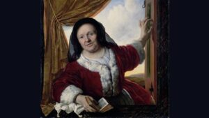 poem/beauty/cook