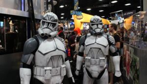'You Might Be a Leftist Liberal Democratic Clone' by Roy E. Peterson 2 ‘You Might Be a Leftist Liberal Democratic Clone’ by Roy E. Peterson