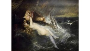 'Word Witch' and Other Halloween Poetry by Susan Jarvis Bryant 3 poem/bryant/culture