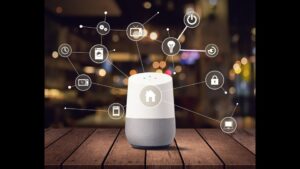 A Poem on Alexa's 2020 Election Fraud Analysis, by Susan Jarvis Bryant 2 poem/bryant/satire