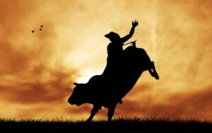 ‘Limericks for Lame Cowboys’ and Other Poetry by Roy E. Peterson