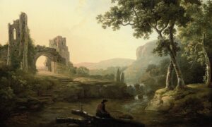 ‘Yet Another Year’: A Birthday Poem by Satyananda Sarangi