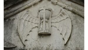 ‘New Year’s Eve’ and Other Poetry by Martin Rizley