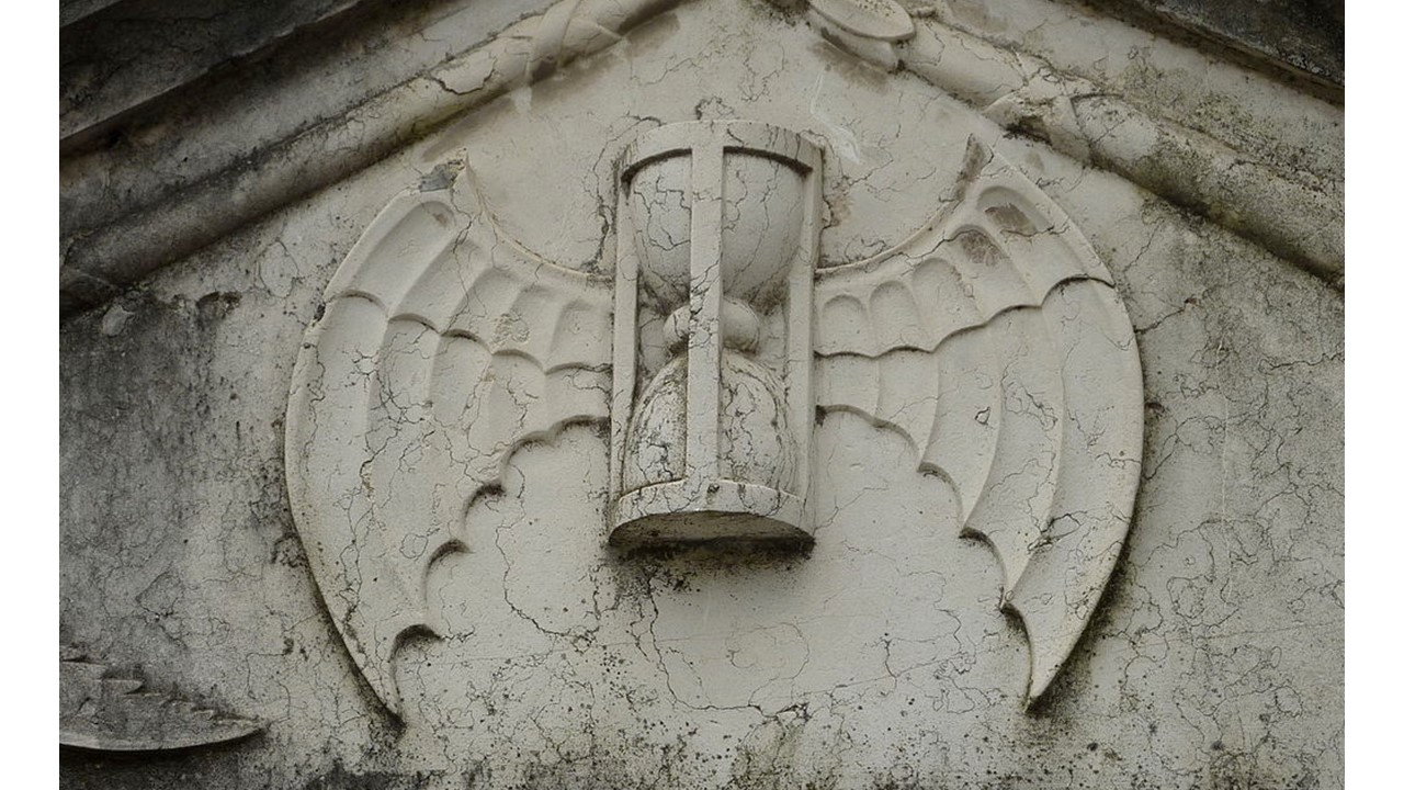 ‘New Year’s Eve’ and Other Poetry by Martin Rizley