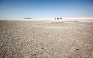 'Curse of the Desert': A Poem by Stuti Sinha 3 ‘Curse of the Desert’: A Poem by Stuti Sinha