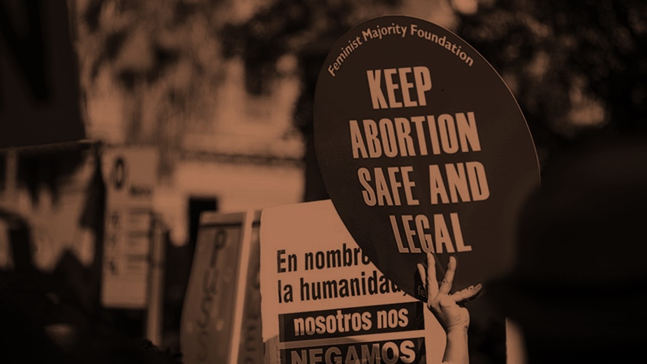 ‘What’s Left to Say?’ and Other Poetry by Joshua C. Frank