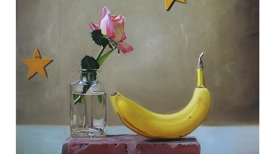 The Mother Lode of Odes by Susan Jarvis Bryant