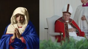 'Goodwill Toward Men': A Satire on the Pope, by Susan Jarvis Bryant 3 ‘Goodwill Toward Men’: A Satire on the Pope, by Susan Jarvis Bryant