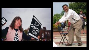 A Poem on Sister Cindy and Brother Jed and Other Poetry by Alec Ream
