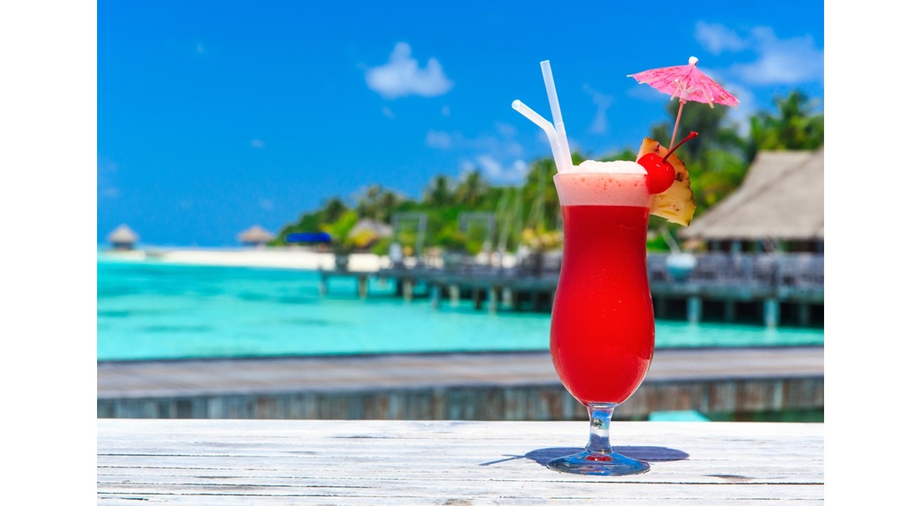 ‘The Wisdom of Ric Edelman’: A Poem by Mark F. Stone, Read by Ric Edelman Himself