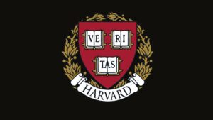 ‘A Valedictorian’s Address at Harvard, about Claudine Gay’: A Poem by Joseph S. Salemi