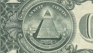 Third Eye: An Ophthalmologic Triptych by Jeffrey Essmann 3 Third Eye: An Ophthalmologic Triptych by Jeffrey Essmann