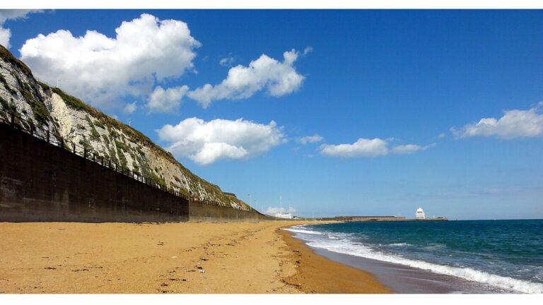 The Ten Best Poems to Analyze