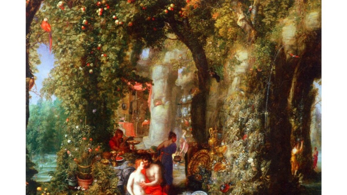 Poem 'Ogygia': A Poem by Patricia Rogers Crozier | Society of Classical  Poets, image size:1200x675