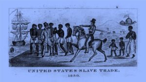 On Black History Hero ‘Captain Francisco Menendez’: A Poem by Margaret Coats