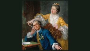 'Contagious Joy' and Other Valentine's Day Poetry by James A. Tweedie 3 ‘Contagious Joy’ and Other Valentine’s Day Poetry by James A. Tweedie