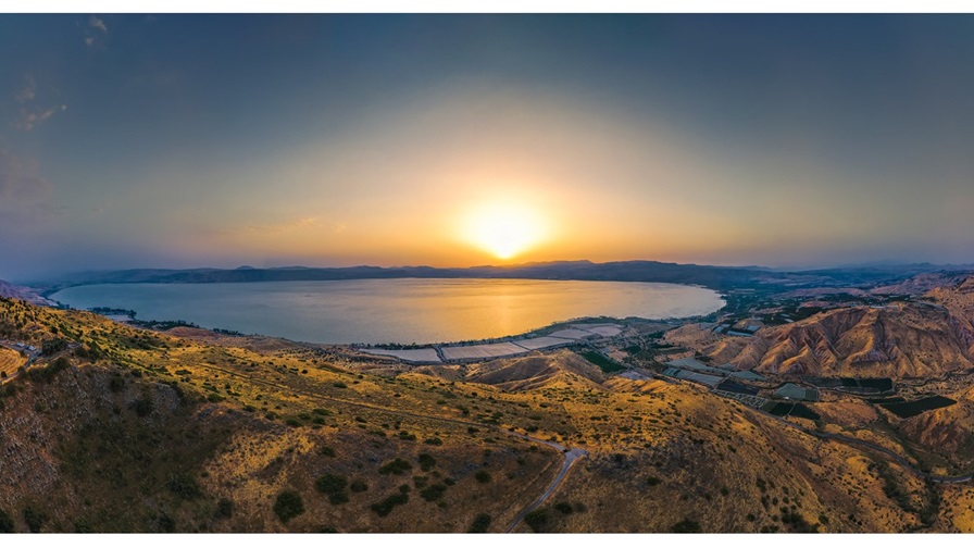 ‘Peter’s Story’: and Other Poems for Easter by Gigi Ryan