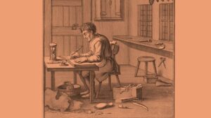 ‘Homophonophobic’: A Poem by Michael Pietrack
