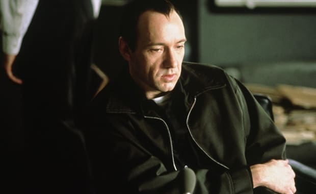 ‘Deep State Anonymity’: A Poem by Peter Venable