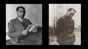 Nazi Death Songs: Poems on Rudolf Hess and Rudolf H<em>ö</em>ss by Margaret Coats 2 Nazi Death Songs: Poems on Rudolf Hess and Rudolf Höss by Margaret Coats