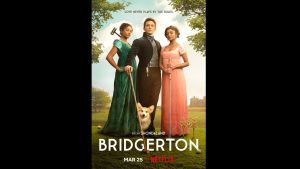 <em/>'Bridgerton’s</em> DEI vs. Historicity': A Poem by Drilon Bajrami 3 ‘Bridgerton’s DEI vs. Historicity’: A Poem by Drilon Bajrami