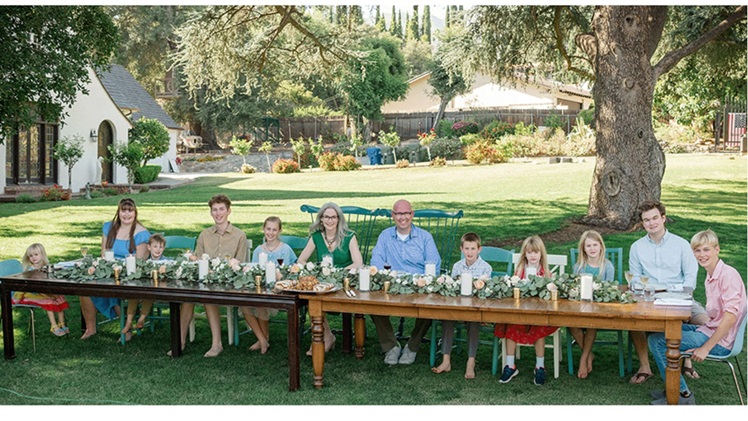 ‘Truth Is Not Beauty’ and Other Poetry by Joshua C. Frank