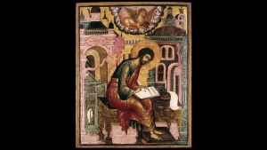 ‘Easter Evening Appearance’ and Other Poetry by Jeffrey Essmann