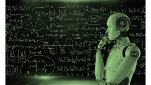 'AI's Promise' and Other Poetry by Daniel Kemper 2 ‘AI’s Promise’ and Other Poetry by Daniel Kemper