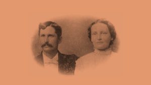 ‘Cape Canaveral’s Pioneers Asleep’ and Other Poetry by Phillip Whidden