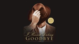 A Poem Based on Joshua Harris’s I Kissed Dating Goodbye, by Joshua C. Frank