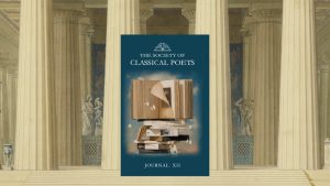 SCP Journal XII Published---Read the Introduction & Table of Contents Here 3 SCP Journal XII Published—Read the Introduction & Table of Contents Here