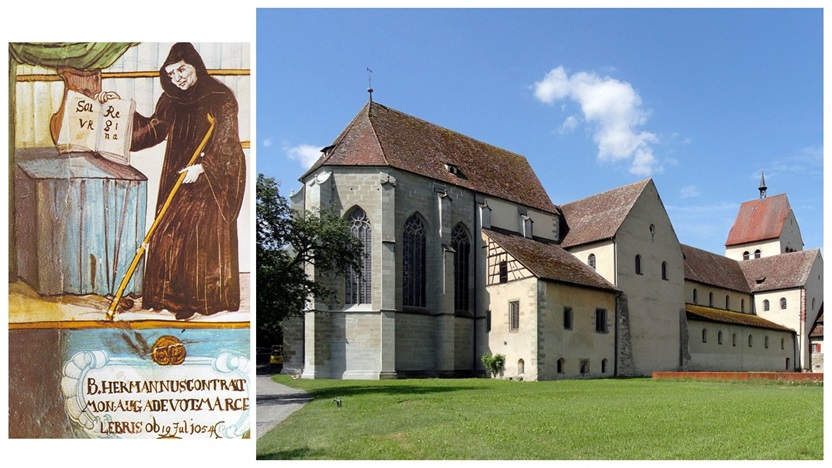 ‘Herman the Cripple’: A Poem by Margaret Coats