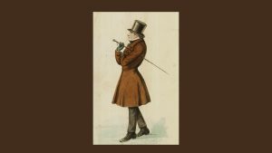 ‘Two Times Two Is Four’: A Poem by T.M.A. Day
