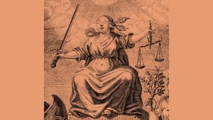 A Poem on the Trump Conviction: 'The Witch Hunt' by Brian Yapko 2 A Poem on the Trump Conviction: ‘The Witch Hunt’ by Brian Yapko