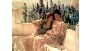 ‘If You Want to Get Someone’s Attention’ and Other Poems by Daniel Kemper